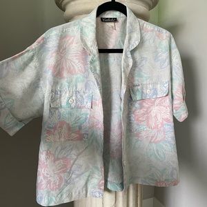 another sick af Hawaiian shirt